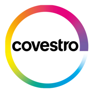 Covestro_Logo